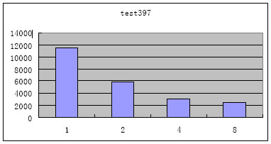 A1.jpg