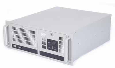 CC-Computer-node.jpg